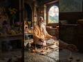 #peacefulchants #bhakti #viral #trend #shorts #om #devotional #aastha #prayer #shiv #mantrachanting