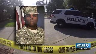 48 hours Crime Stoppers doubles reward in 2018 murder case following this report