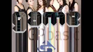 [AUDIO/MP3DL] GP Basic - Game