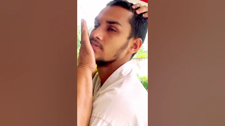 Martial arts self defence pressure points training #viral #karate #viralvideo #reels #shorts