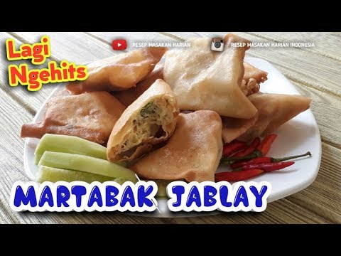 rahasia-resep-martabak-jablay-yang-lagi-viral