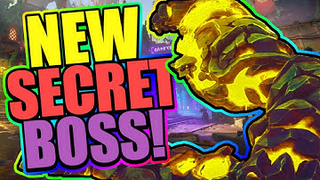 New SECRET Boss & How To Farm It In Wayfinder! | Wayfinder Arclight Guardian Beginners Guide
