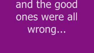 Famous Lessons Learned- Matt & Kim Profile