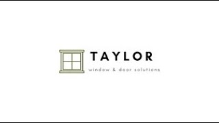 Energy-Efficient Windows: A Smart Investment for Taylor Homeowners
