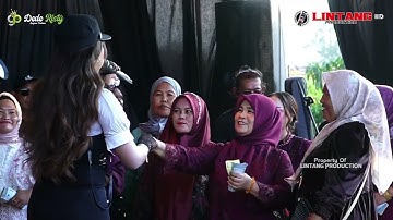 ANAK DEWA 