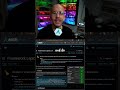 Framework und Arch Linux Das musst du wissen