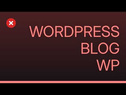 Wordpress: Insert taxonomy term to different table