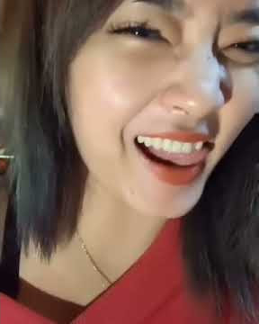 Story WA Mas Sing Semangat Kerjone