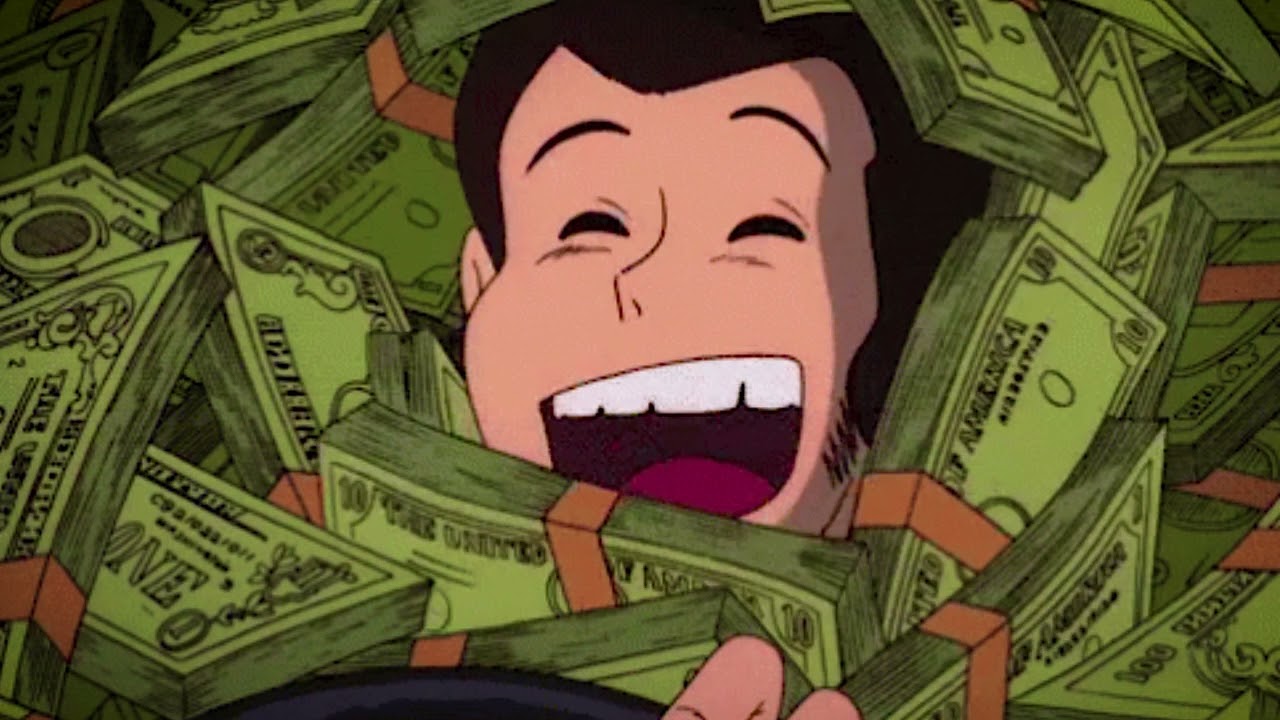 roddy ricch ~ 25 million (slowed+reverb)