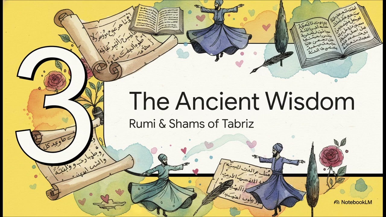 The Forty Rules of Love (2010) | Bookish Bee Review | Book 05