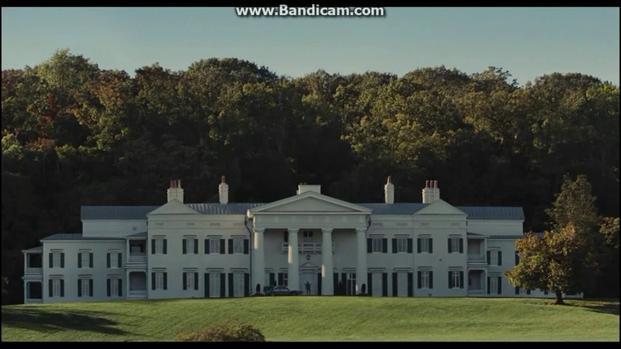 Opening to Fury 2015 DVD upload image