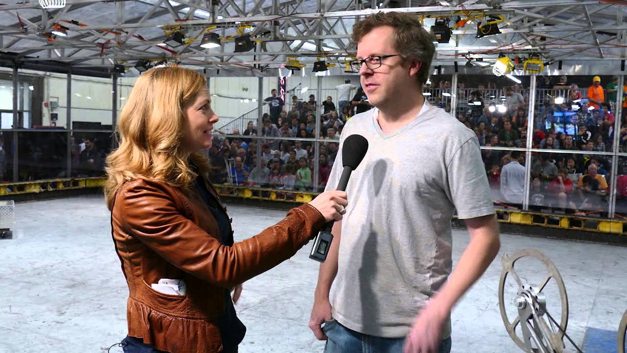 F FunsDead CounterRevolution