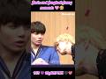 Jimin and Jungkook funny moments 😂💜#bts #shorts #jungkook #jimin