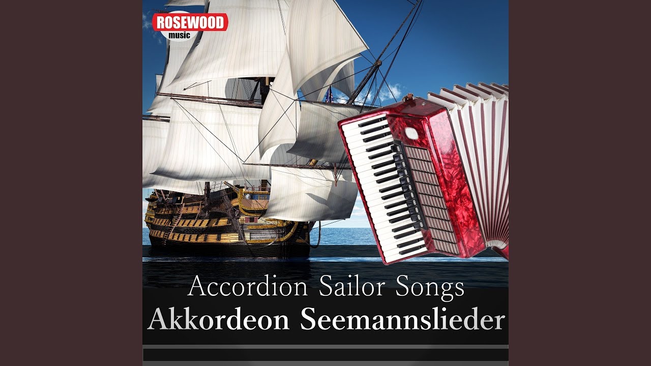 Junge komm bald wieder