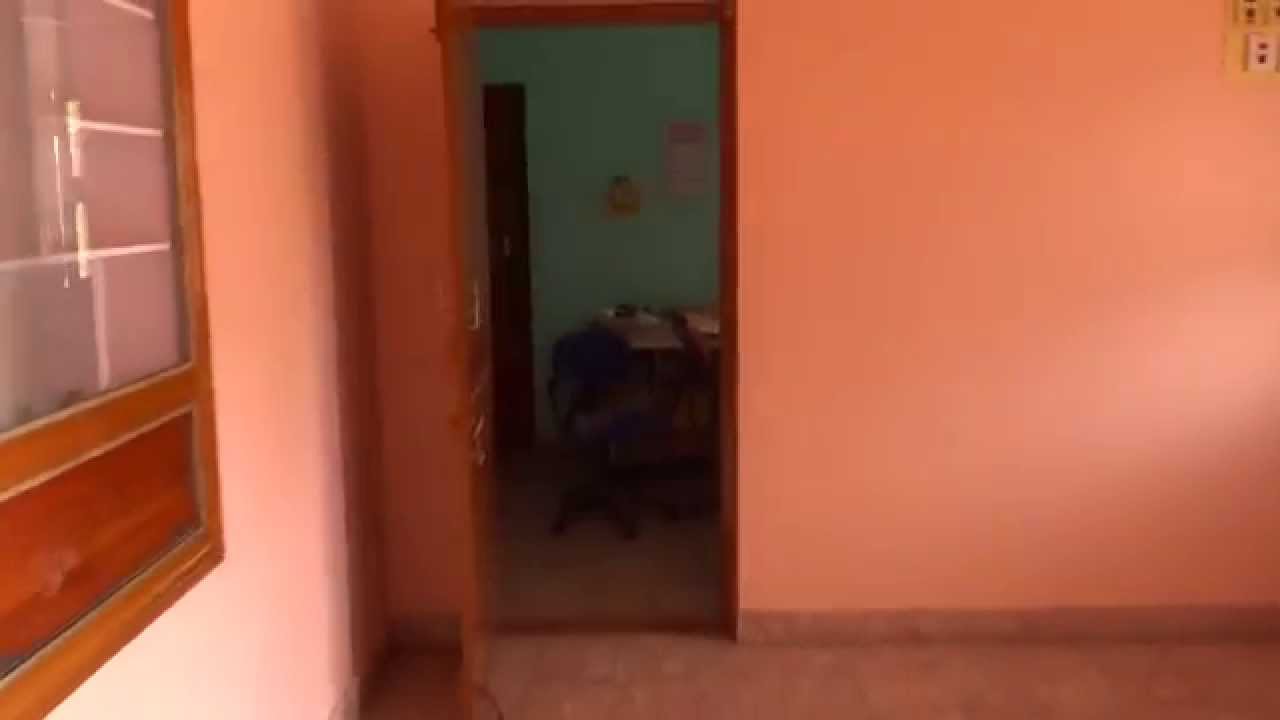 3+BHK House for Rent22K in 3rd Phase, Girinagar, Bangalore Refind