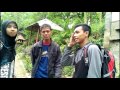 #Unofficial - Promo Wisata Rawa Indah Almour Alas Sumur Bondowoso