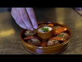 Sterlings Mac Hotel - Shebestan | Food video | Filmbaker