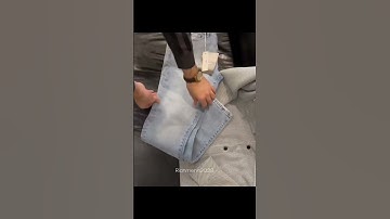 winter outfit  ideas 2024  #fashion #winterfashionmen