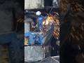 ❗️❗️❗️ЗАРАЗ! ДСНС розбирають наслідки удару