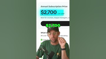 $36K/year micro-saas app