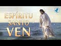 ESPÍRITU DE DIOS LLENA MI VIDA || EL ESPÍRITU DE DIOS ESTA EN ESTE LUGAR