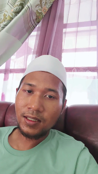 Hukum makan ikan asin #youtubeshorts #kajianislam #motivasi #fyp #fypシ゚ #youtubeshorts #shortvideo
