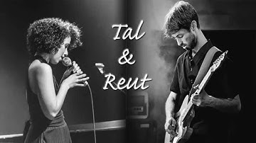 Tal & Reut Video Collection