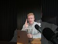 Jetzt alle Aktien verkaufen?! [Sell in May and go away.]