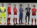 الان صفقات نادى الاهلى 2019 الان صفقات نادى الاهلى 2019