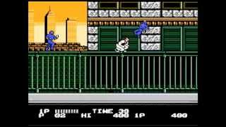 Top 10 Nes  Themes That Awaken Your Feelings