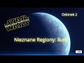Star Wars Wielka Wojna Galaktyczna Ilum Odcinek 2