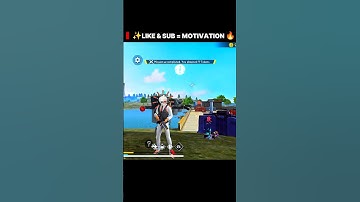 ⚡ “Epic 1v4 Clutch Gameplay – Impossible Made Possible”