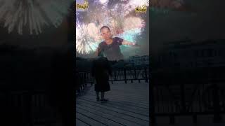 Download Lagu Xpresi diri MP3