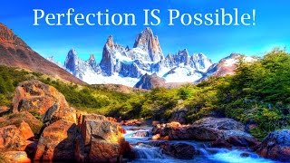 TRUST YOURSELF - Only YOU know YOURSELF!