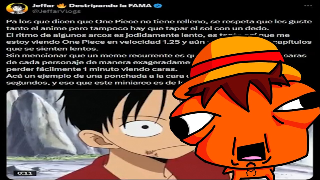 ver anime en x1.25