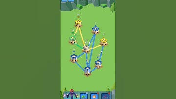 conqueror the tower|| level 18 || #games #gaming #gameplay #androidgames