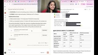 How to Do Sentiment Analysis with Claude AI (and Earn $2000+/Month!) 💻💸