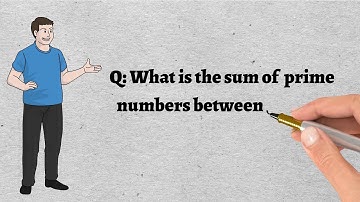 Find the average of all prime numbers between 30 and 50?
