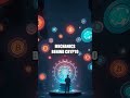 Airdrops Unmasked: The Hidden Rules Behind Crypto Rewards
