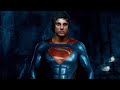 Zyzz playlist 2 superman 2021 new songs hardstyle gym workout dopamine boost