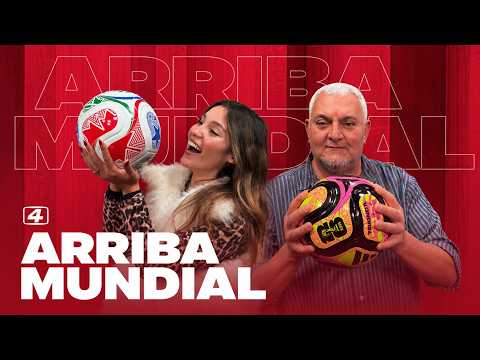 img-noticiero