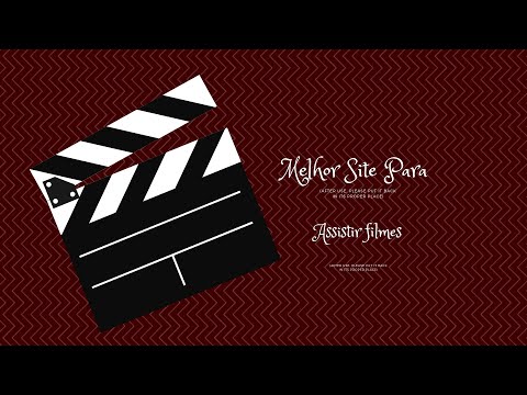 Novo site de assistir filmes completos e sem erro(nao funcionando)