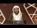 مات والدي دون أن ينطق الشهادة 