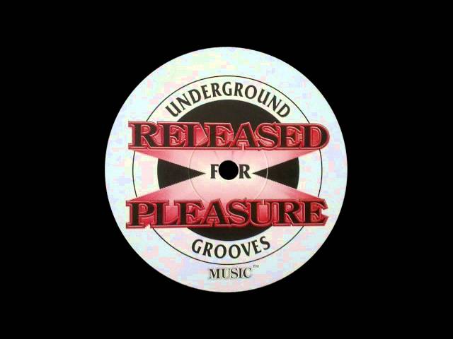 Mike Delgado - The Murder Track - YouTube