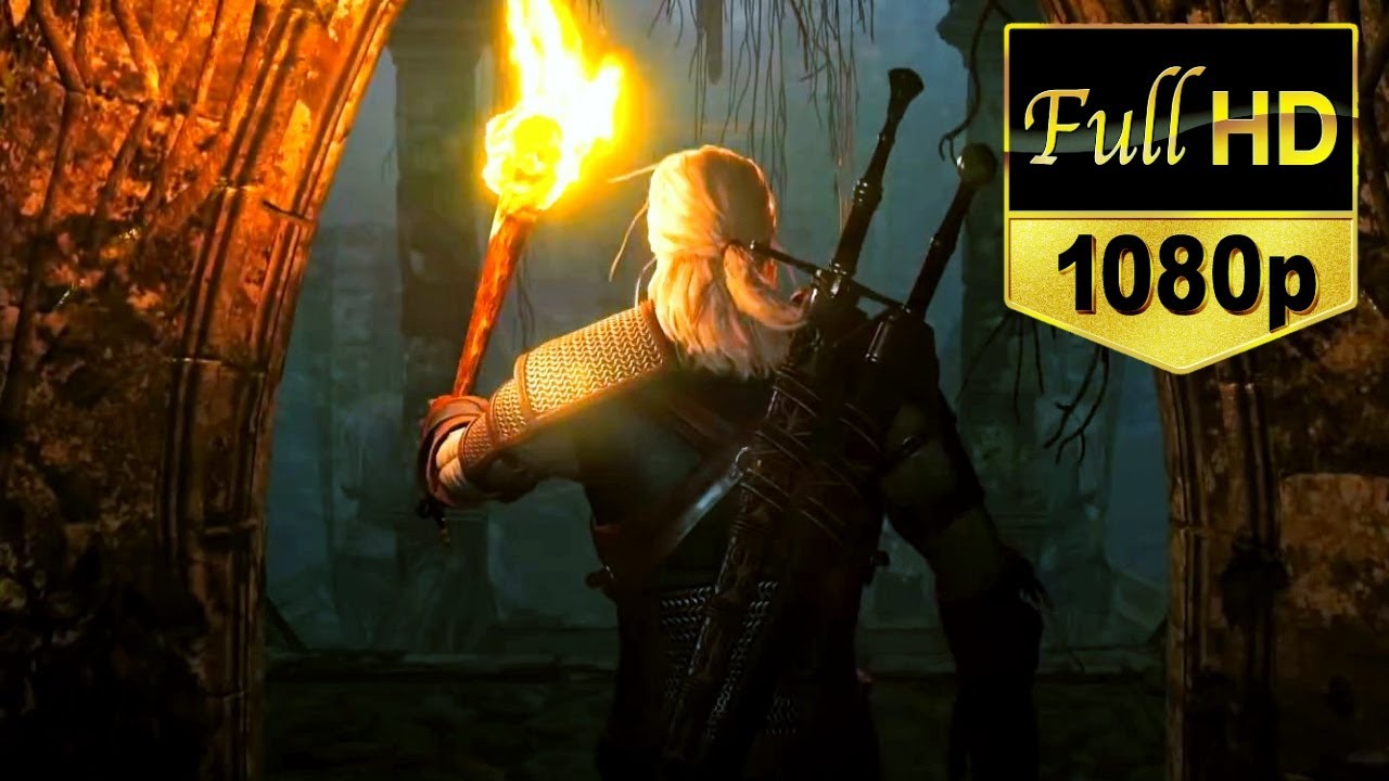 Alan Walker - Best Animation Music Video 2020 [GMV]