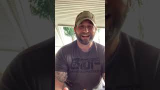 Life as a DSS Special Agent_Video 12