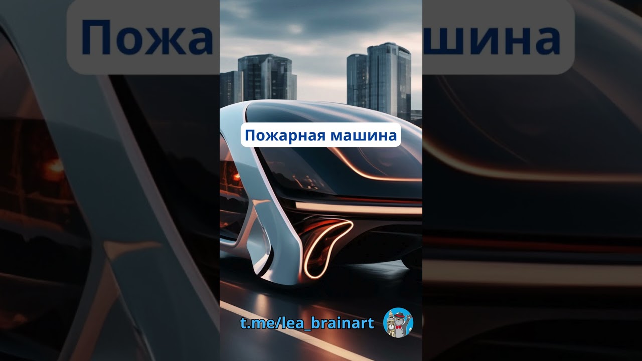 🇬🇧 Переведи 20 слов за минуту. Уровень B1 #английскийязык