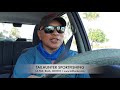 TAILHUNTER SPORTFISHING MID-WEEK MINI-UPDATE Sept. 14, 2020