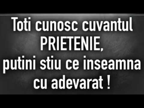 Video: Cum Să Felicitați Frumos Un Prieten