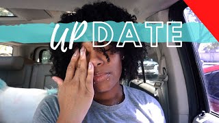 DID THEY ACCEPT MY OFFER? OH YEA AND MY COUNSELOR QUIT | NACA HOME BUYING JOURNEY